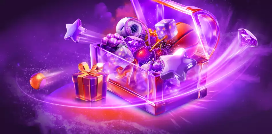 Daily quests reward card visual