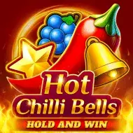 Featured game card 6