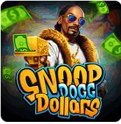 Featured game card 1